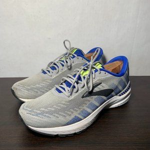 Brooks Ravenna 10 Men's Running Shoes Size 7.5 2E